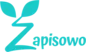 Zapisowo